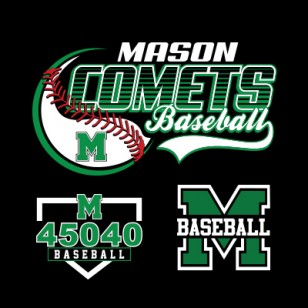 MHS BASEBALL24 LOGOS